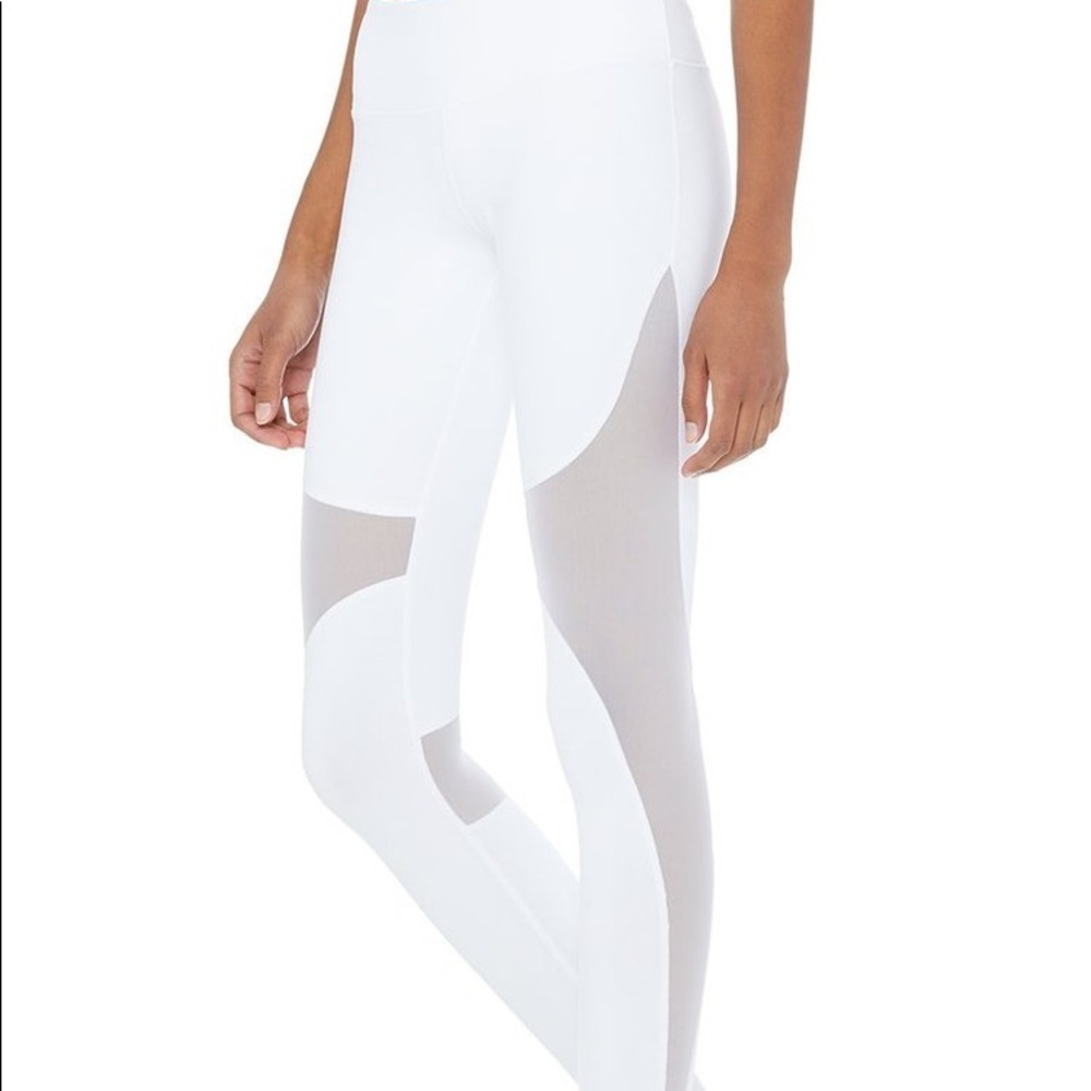 Alo Coast Leggings NWT